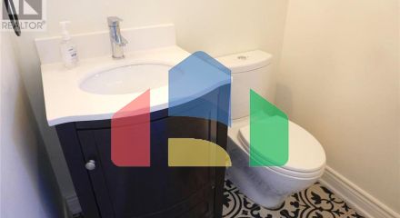 Residential - Condo/Apartment - Markham, Canada - Canada