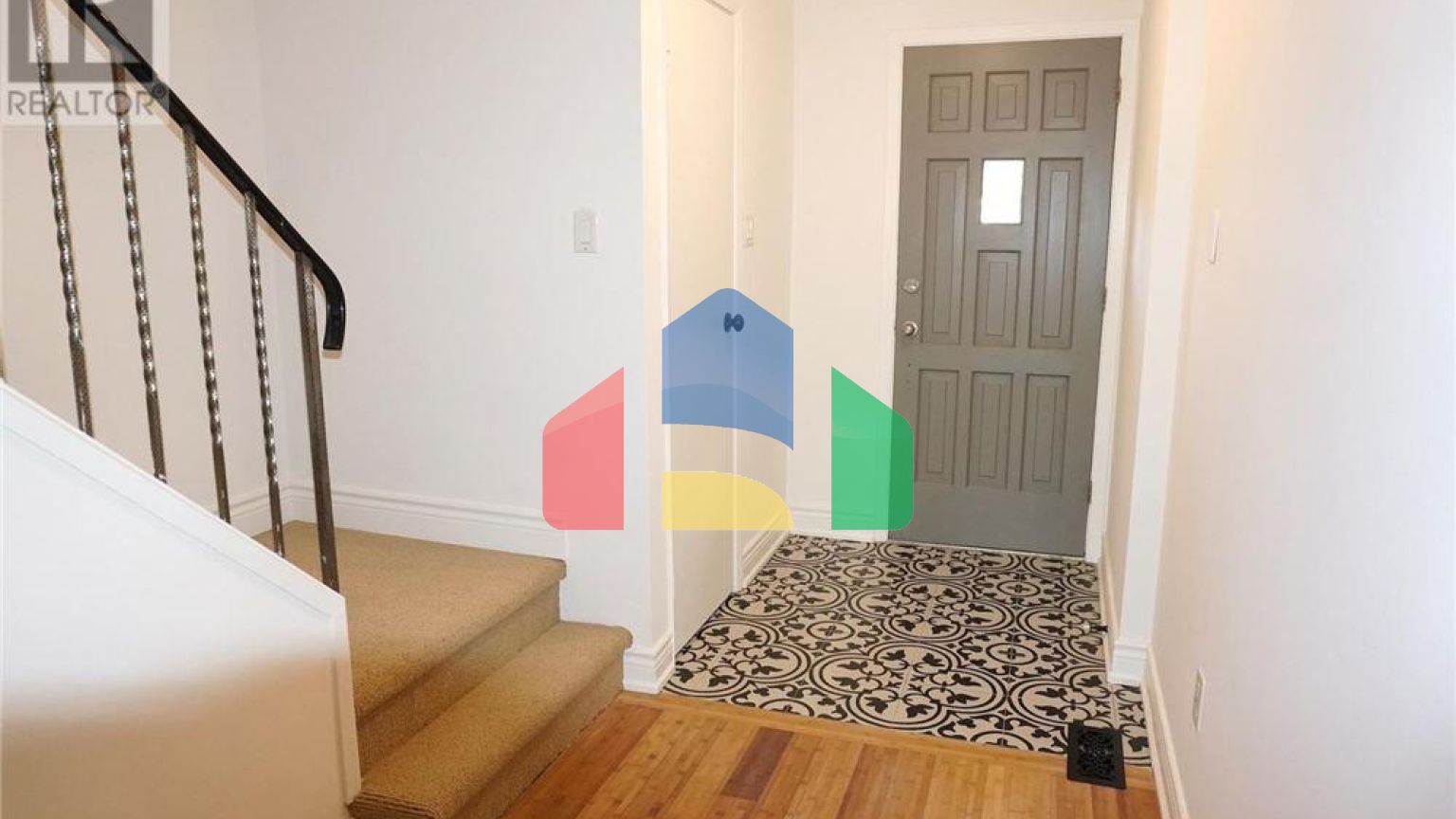 Residential - Condo/Apartment - Markham, Canada - Canada