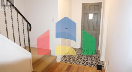 Residential - Condo/Apartment - Markham, Canada - Canada