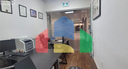 Commercial - Commercial/Retail - Markham, Canada - Canada