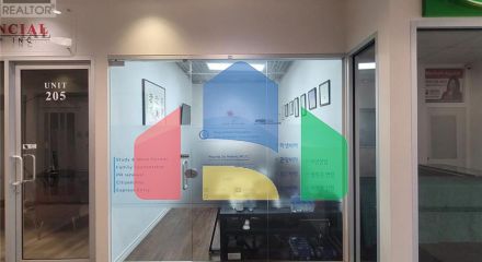 Commercial - Commercial/Retail - Markham, Canada - Canada