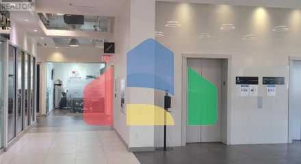 Commercial - Commercial/Retail - Markham, Canada - Canada