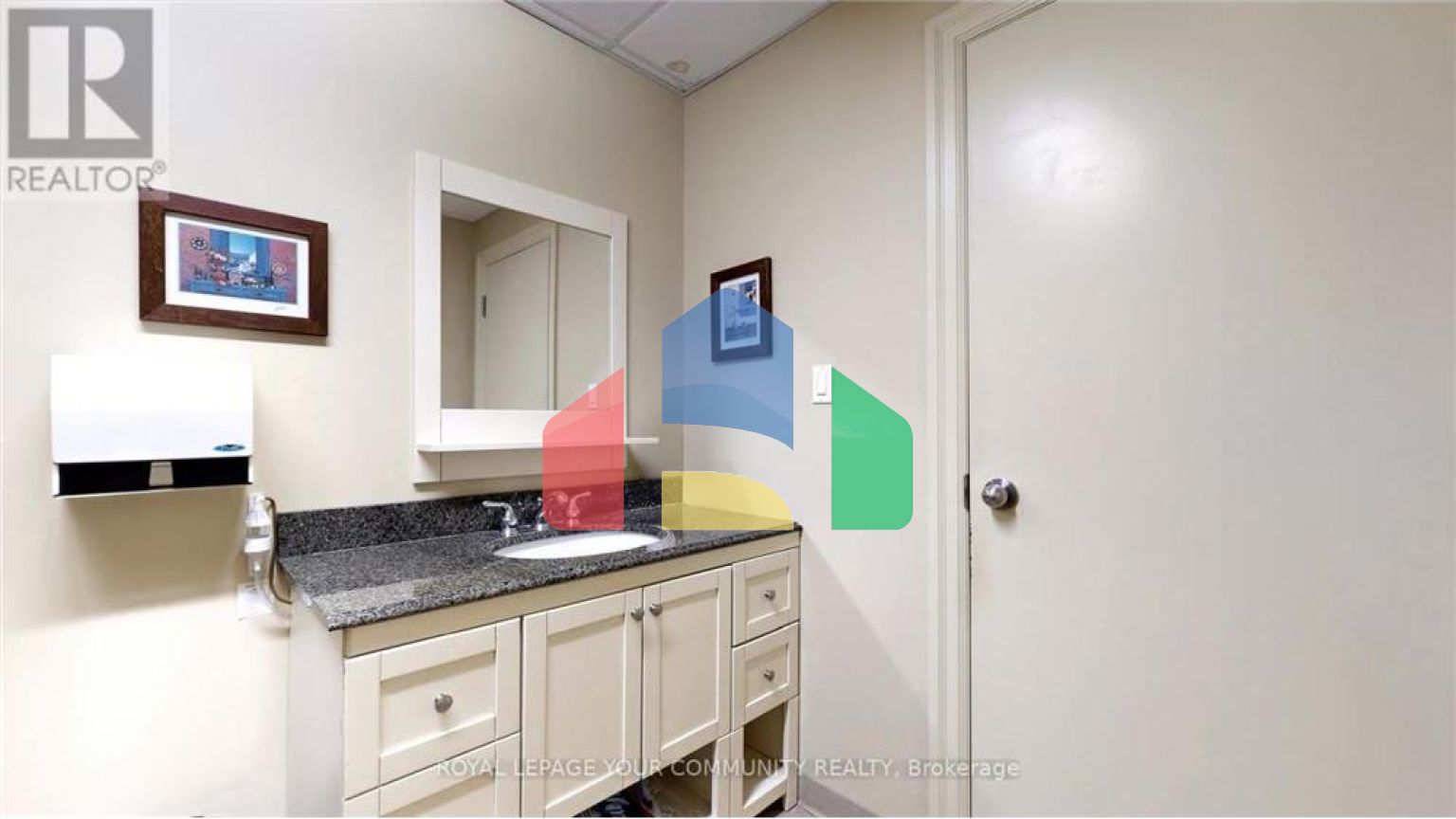 Commercial - Commercial/Retail - Markham, Canada - Canada