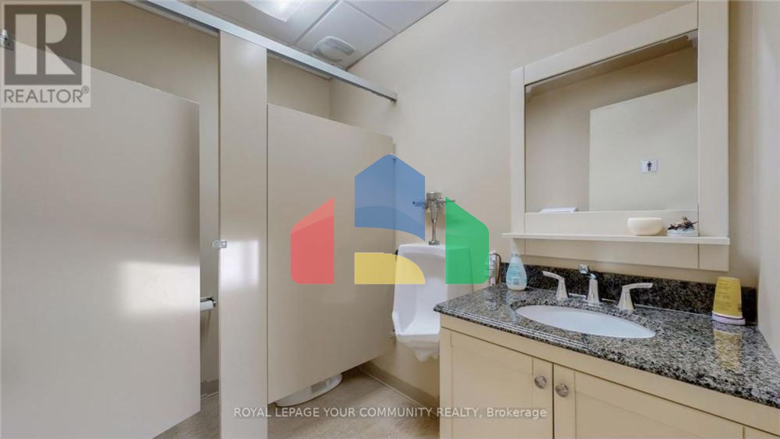 Commercial - Commercial/Retail - Markham, Canada - Canada