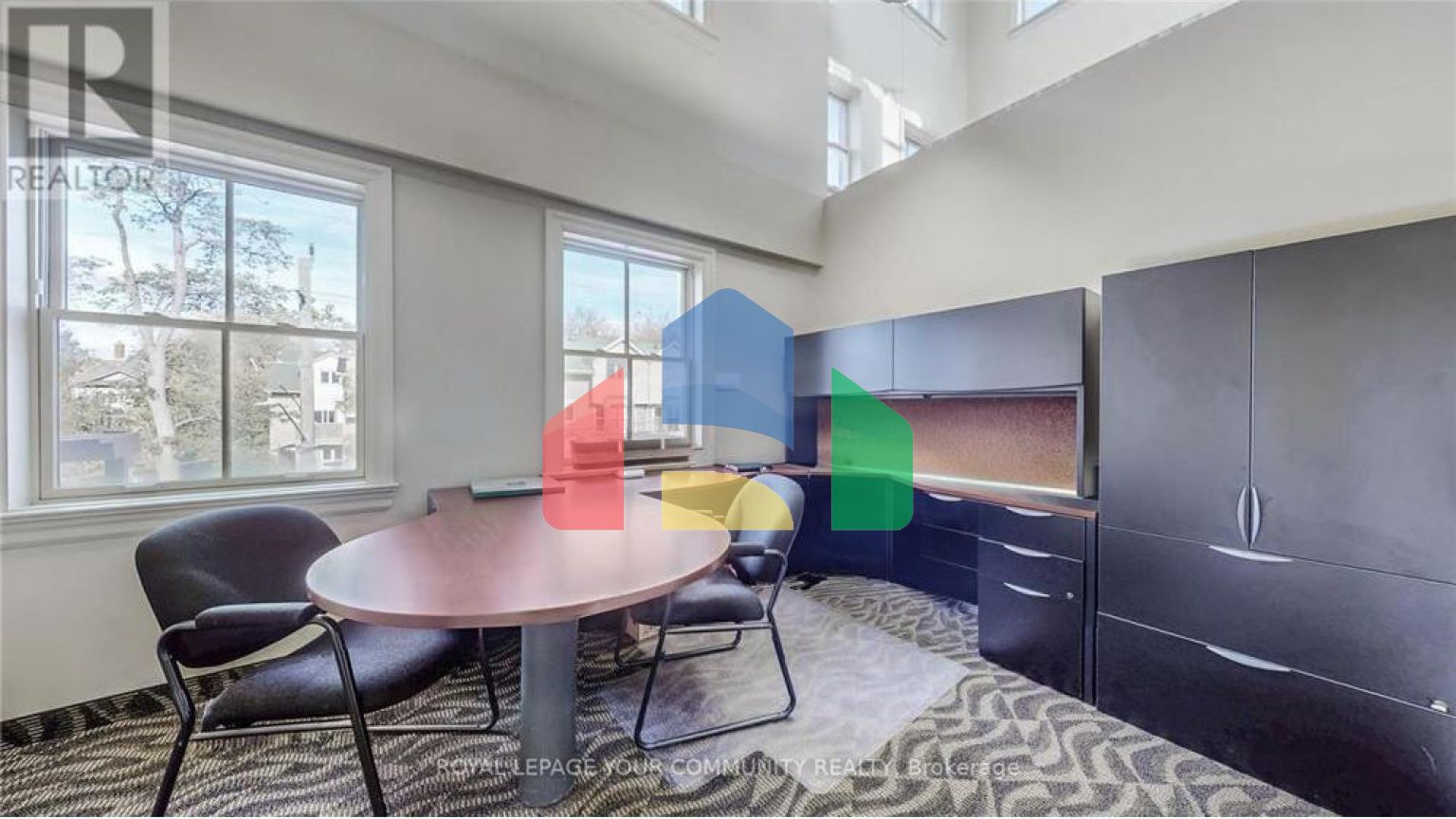 Commercial - Commercial/Retail - Markham, Canada - Canada