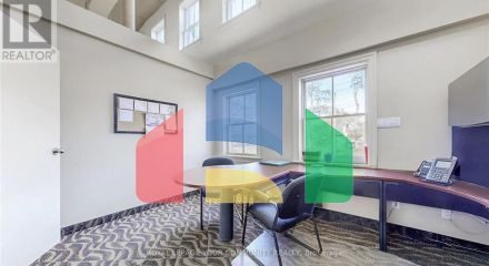 Commercial - Commercial/Retail - Markham, Canada - Canada