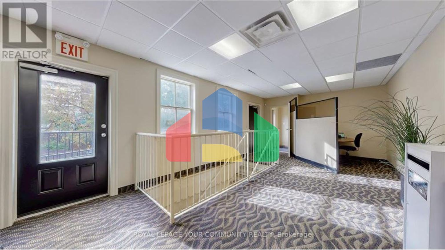 Commercial - Commercial/Retail - Markham, Canada - Canada