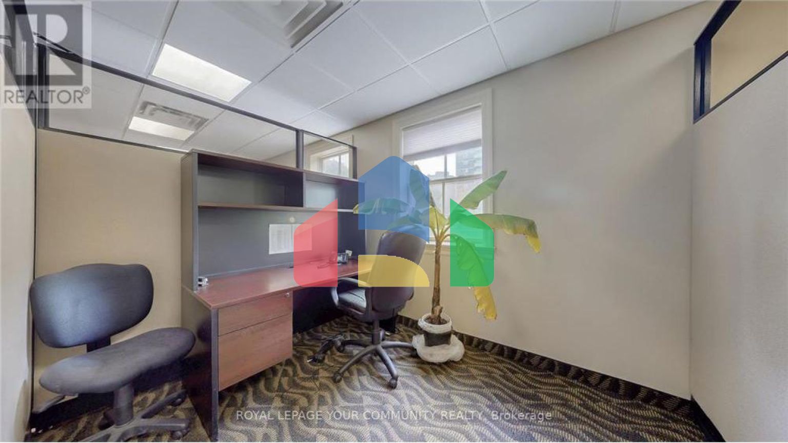 Commercial - Commercial/Retail - Markham, Canada - Canada