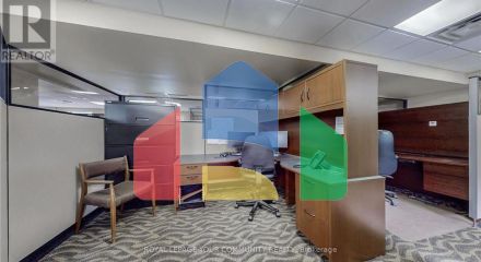 Commercial - Commercial/Retail - Markham, Canada - Canada