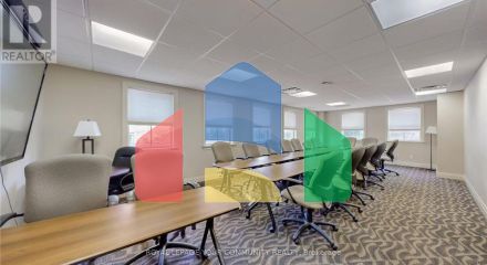 Commercial - Commercial/Retail - Markham, Canada - Canada