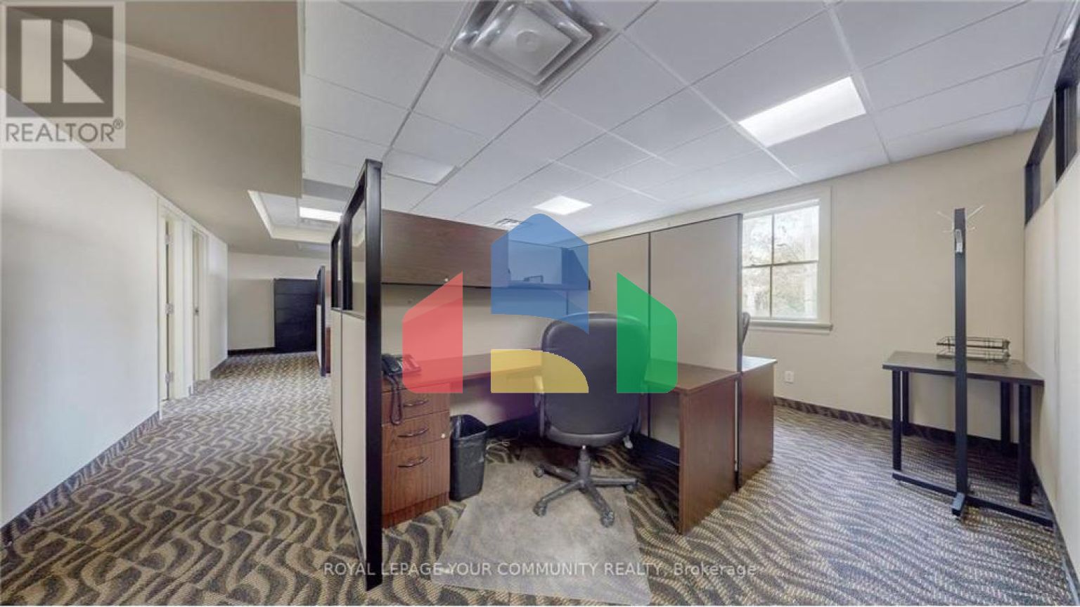 Commercial - Commercial/Retail - Markham, Canada - Canada