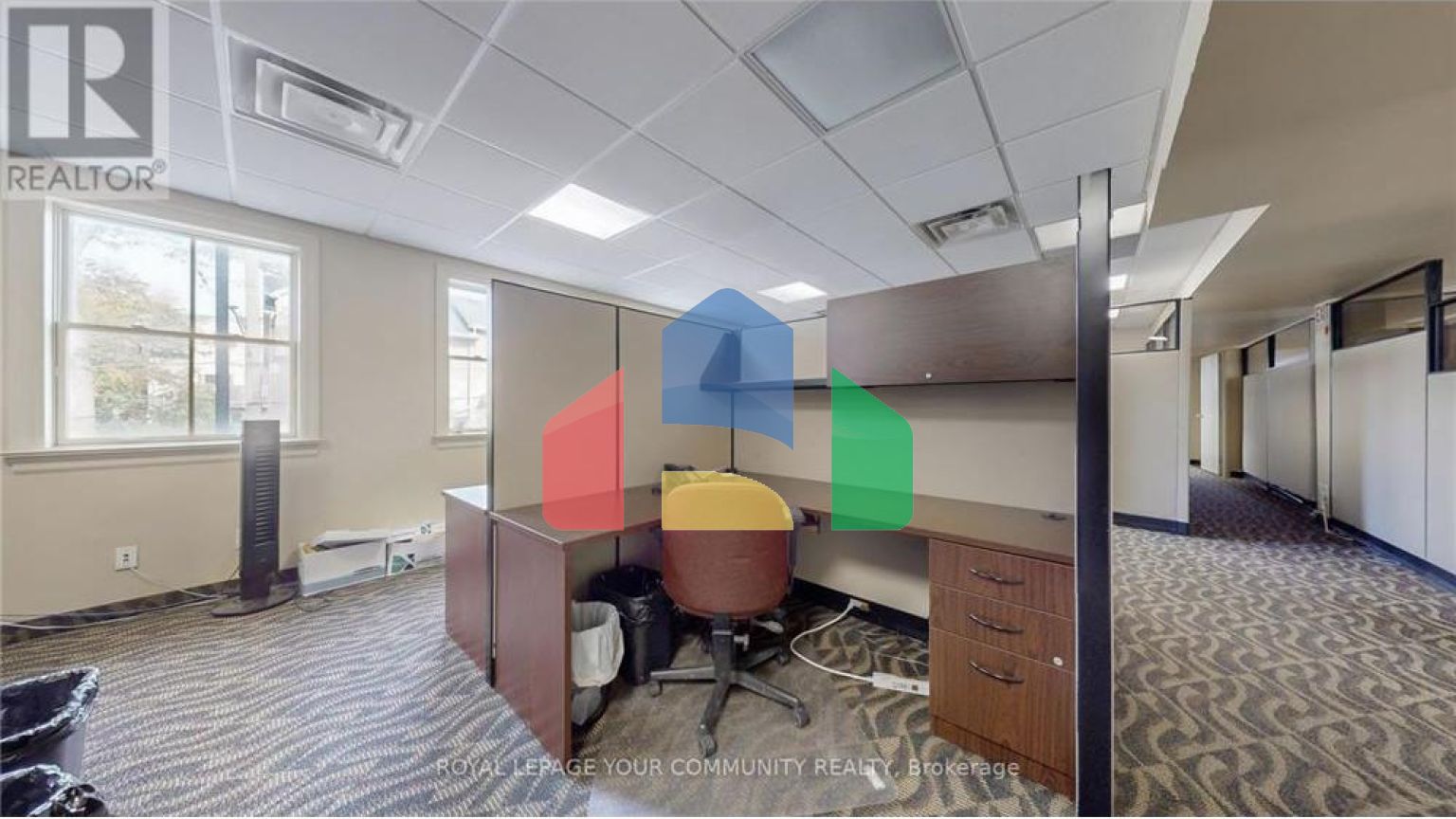 Commercial - Commercial/Retail - Markham, Canada - Canada