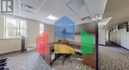 Commercial - Commercial/Retail - Markham, Canada - Canada