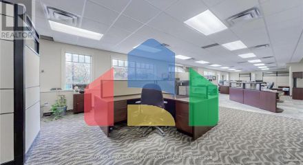 Commercial - Commercial/Retail - Markham, Canada - Canada