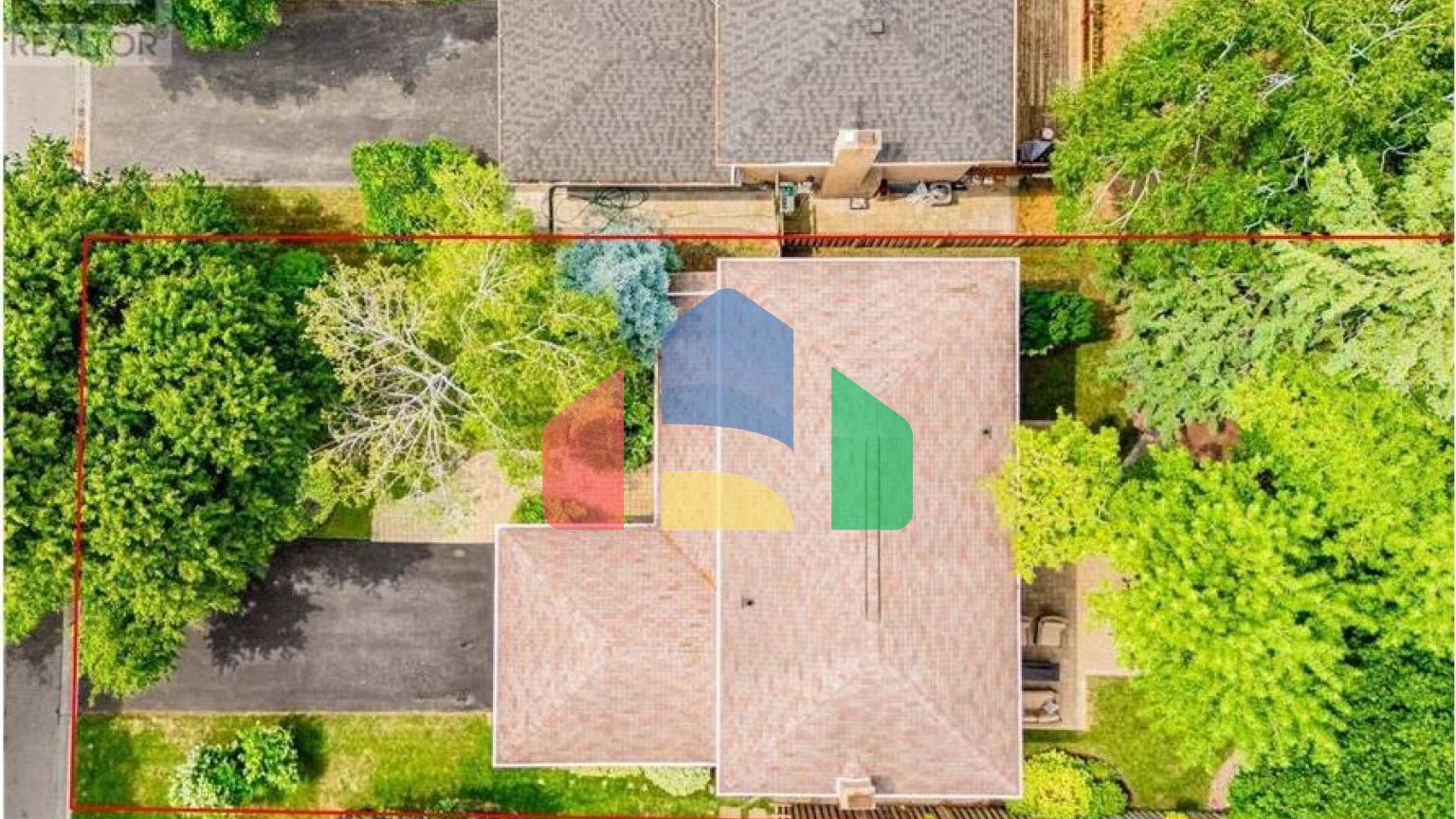 Residential - Single Family Home - Markham, Canada - Canada