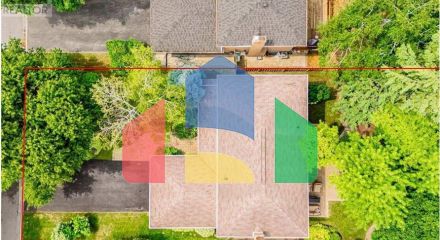 Residential - Single Family Home - Markham, Canada - Canada