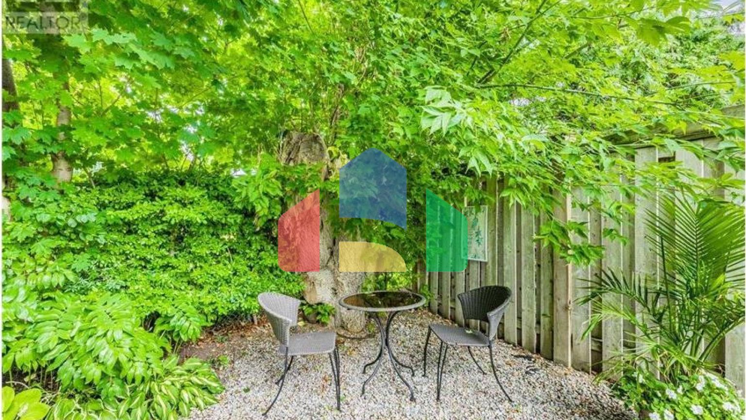 Residential - Single Family Home - Markham, Canada - Canada