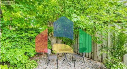 Residential - Single Family Home - Markham, Canada - Canada