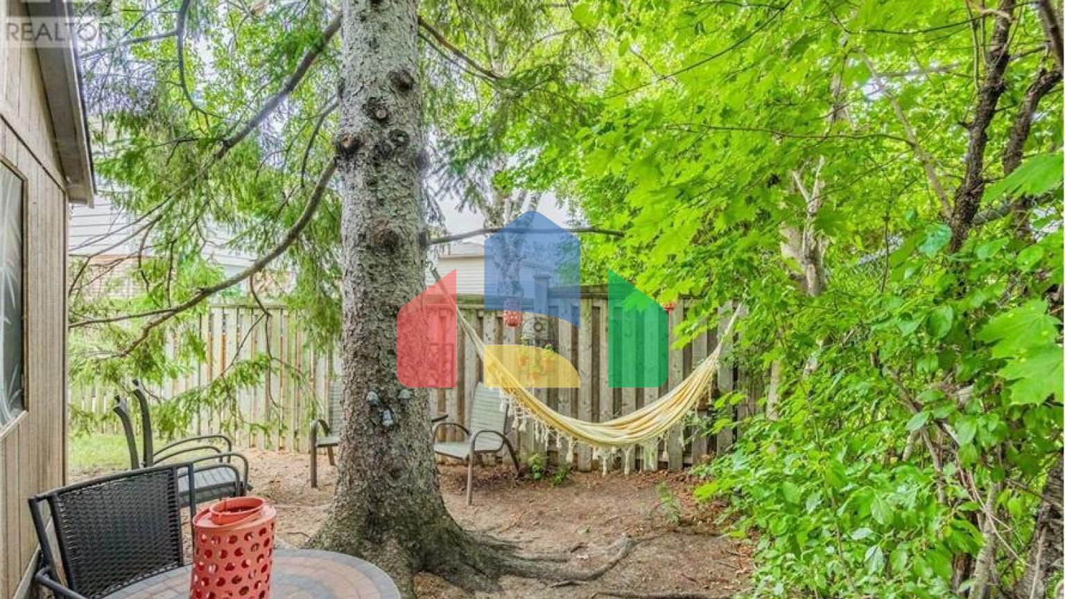 Residential - Single Family Home - Markham, Canada - Canada