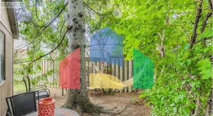 Residential - Single Family Home - Markham, Canada - Canada