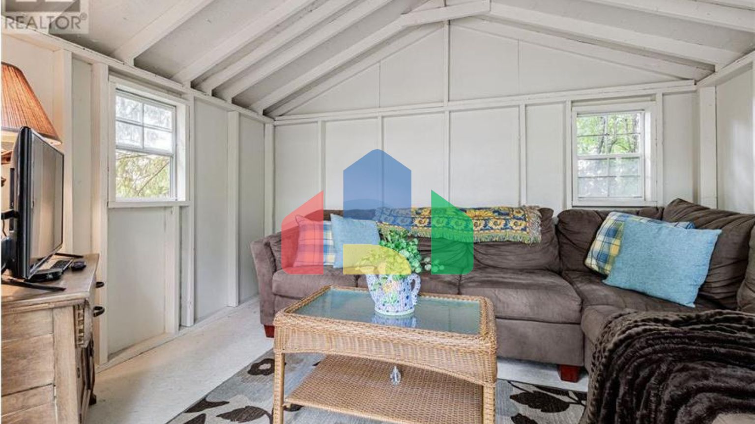 Residential - Single Family Home - Markham, Canada - Canada