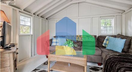 Residential - Single Family Home - Markham, Canada - Canada