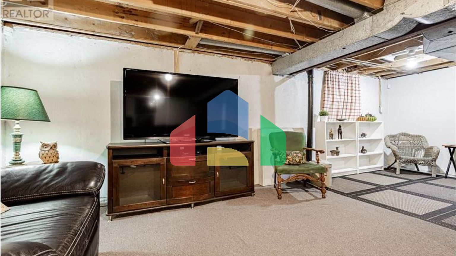 Residential - Single Family Home - Markham, Canada - Canada