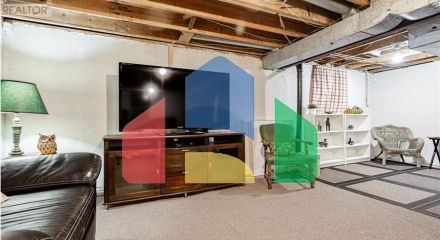 Residential - Single Family Home - Markham, Canada - Canada