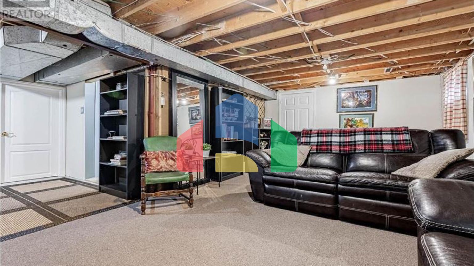 Residential - Single Family Home - Markham, Canada - Canada