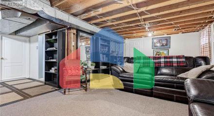 Residential - Single Family Home - Markham, Canada - Canada