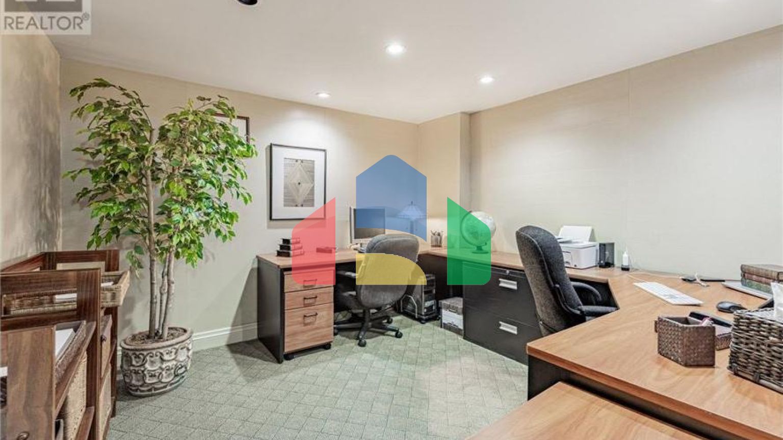 Residential - Single Family Home - Markham, Canada - Canada