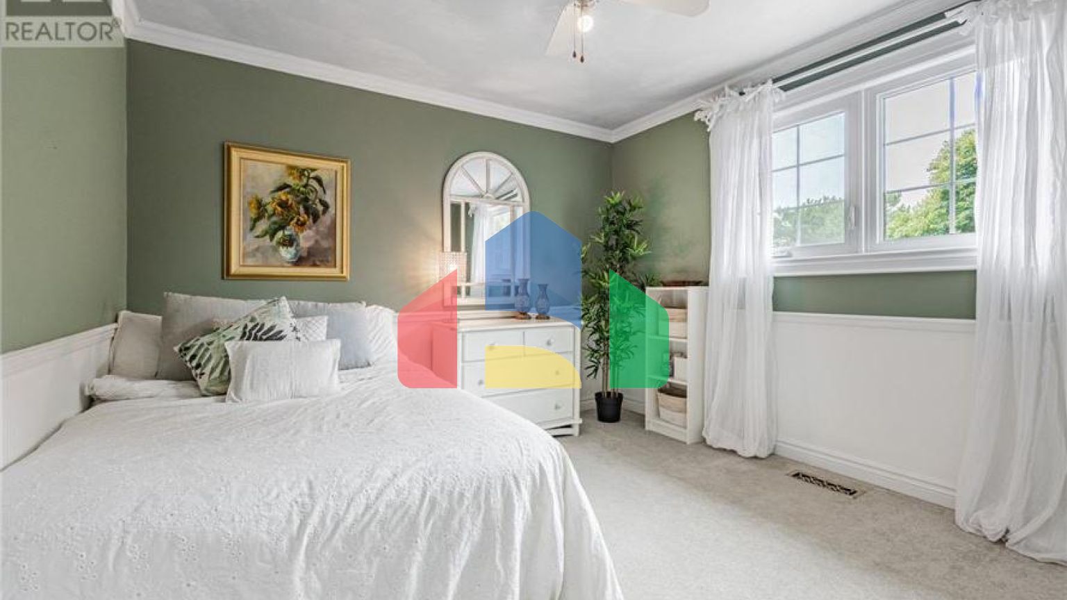 Residential - Single Family Home - Markham, Canada - Canada