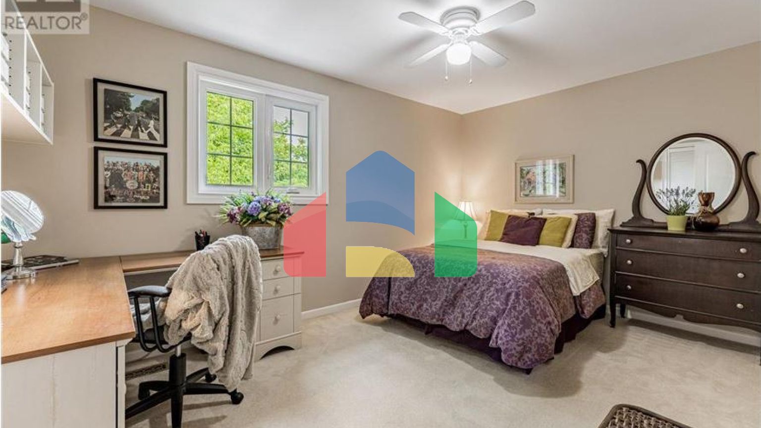 Residential - Single Family Home - Markham, Canada - Canada