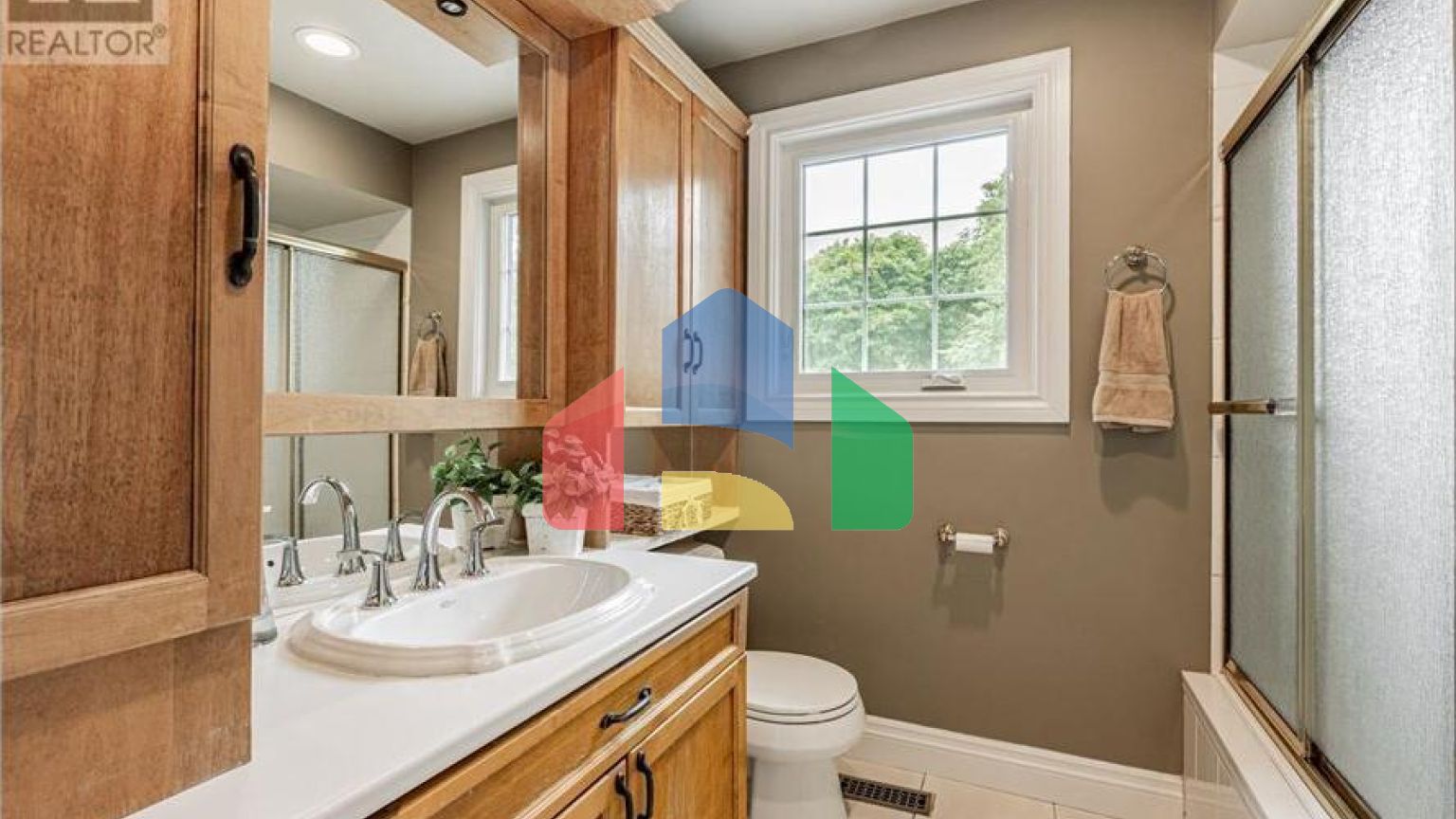 Residential - Single Family Home - Markham, Canada - Canada