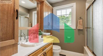 Residential - Single Family Home - Markham, Canada - Canada