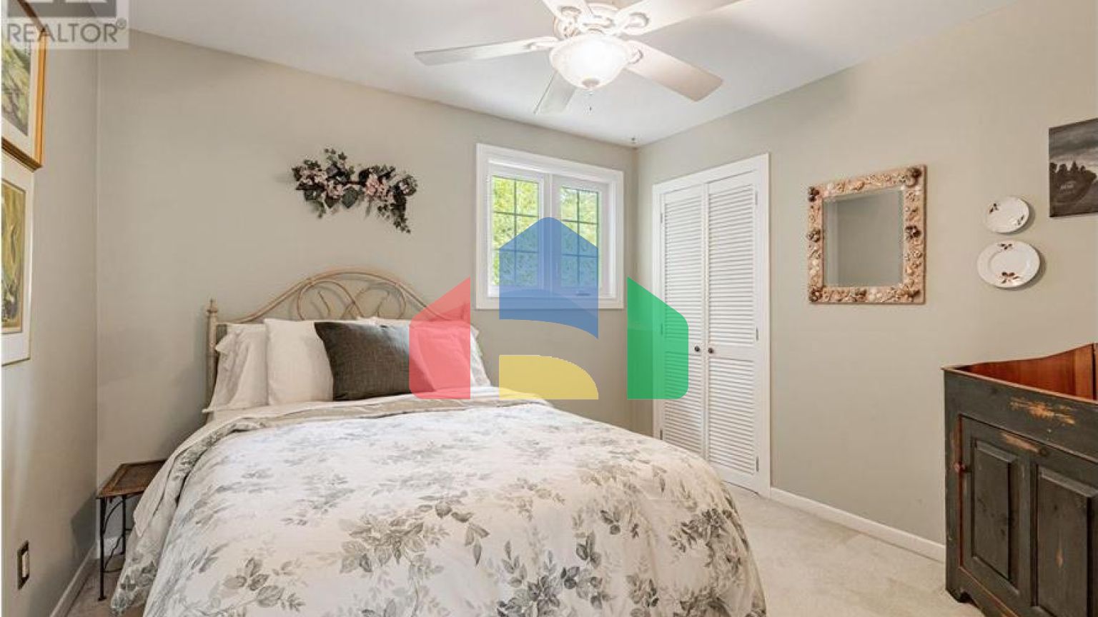 Residential - Single Family Home - Markham, Canada - Canada