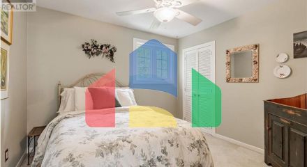 Residential - Single Family Home - Markham, Canada - Canada