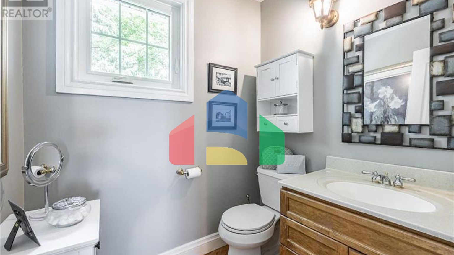 Residential - Single Family Home - Markham, Canada - Canada