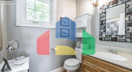 Residential - Single Family Home - Markham, Canada - Canada