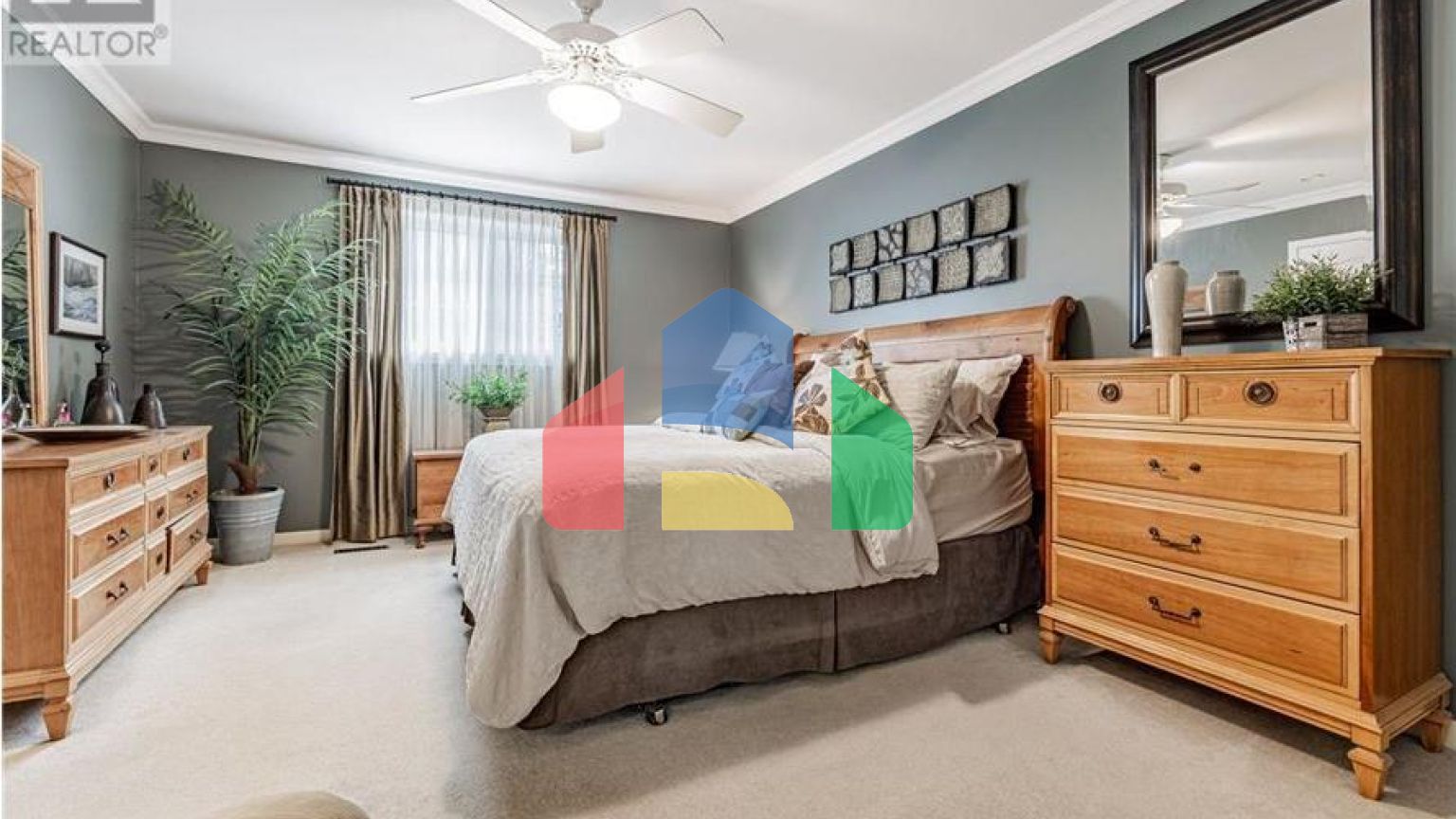 Residential - Single Family Home - Markham, Canada - Canada