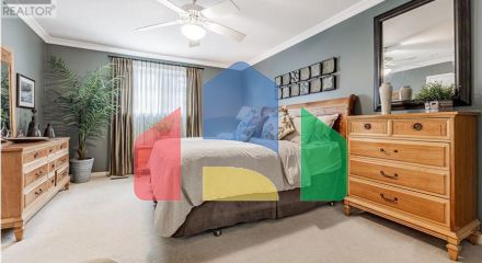 Residential - Single Family Home - Markham, Canada - Canada