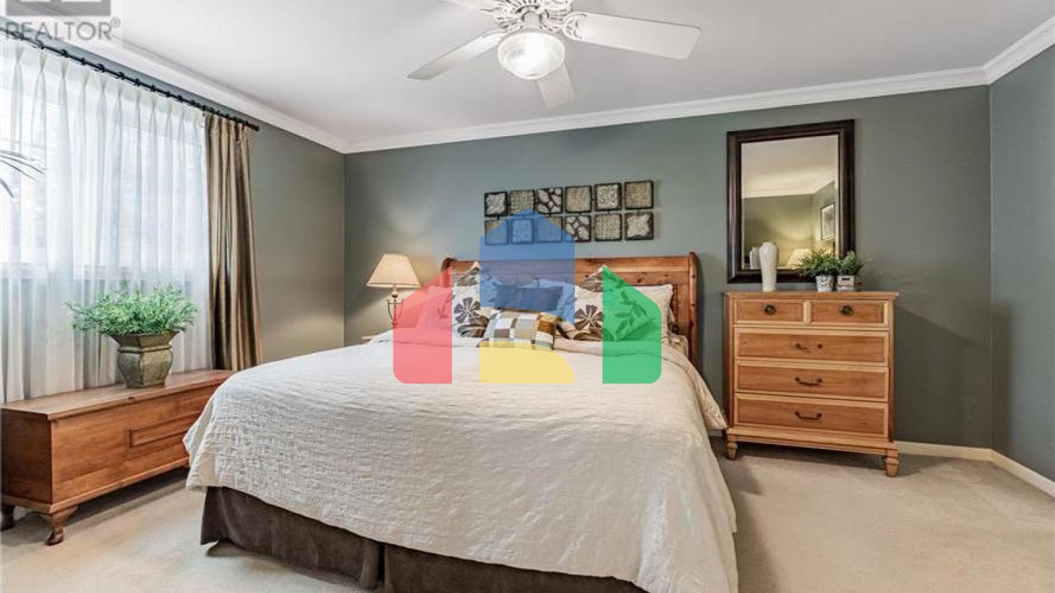 Residential - Single Family Home - Markham, Canada - Canada