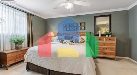 Residential - Single Family Home - Markham, Canada - Canada