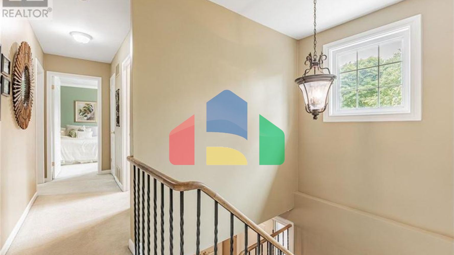 Residential - Single Family Home - Markham, Canada - Canada