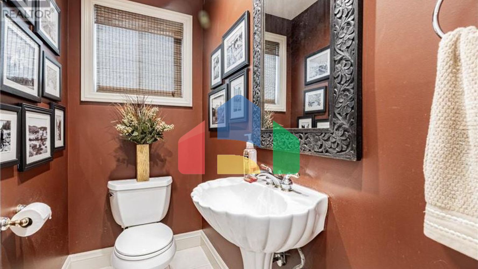 Residential - Single Family Home - Markham, Canada - Canada