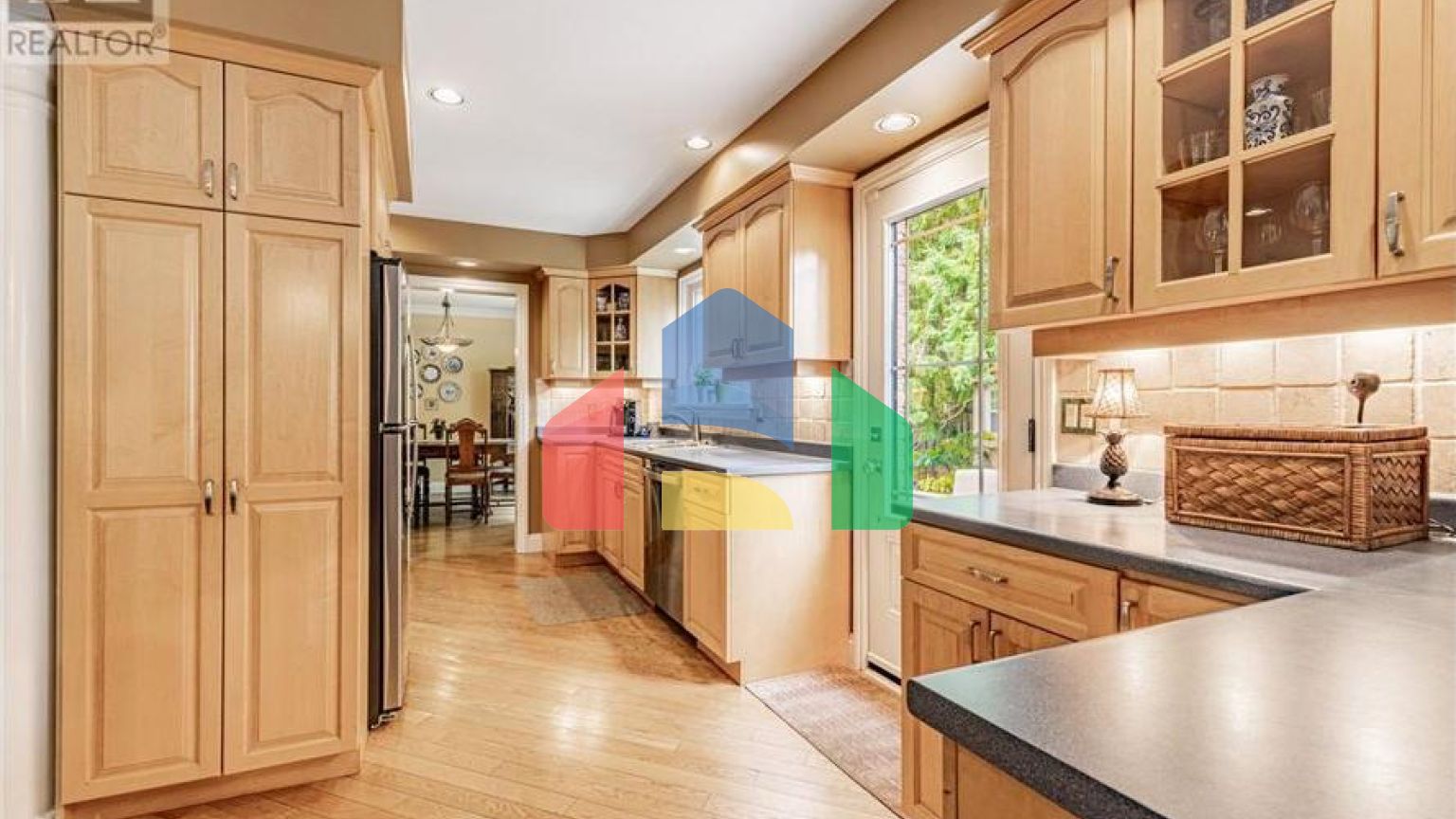 Residential - Single Family Home - Markham, Canada - Canada