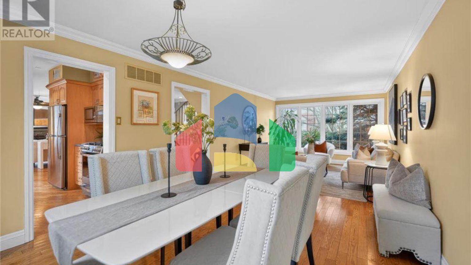 Residential - Single Family Home - Markham, Canada - Canada