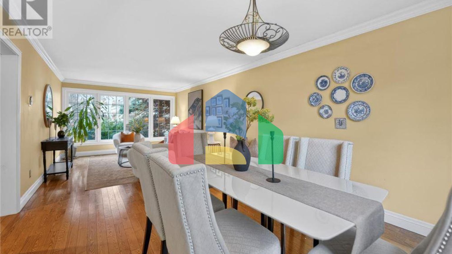 Residential - Single Family Home - Markham, Canada - Canada