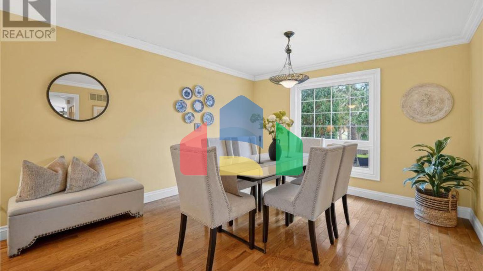 Residential - Single Family Home - Markham, Canada - Canada