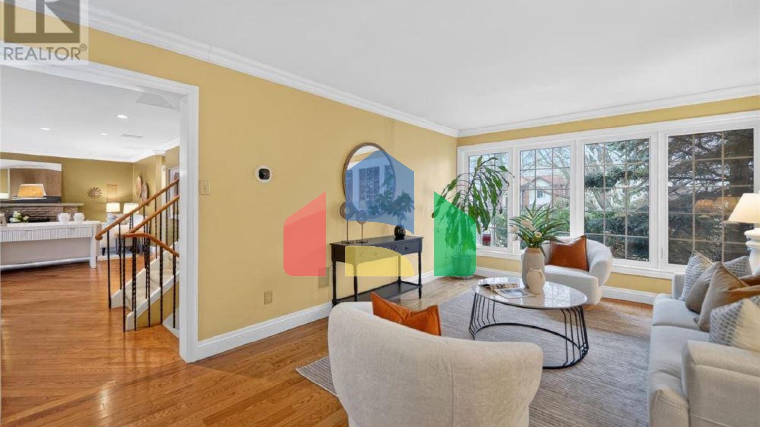 Residential - Single Family Home - Markham, Canada - Canada